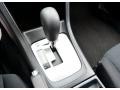2012 Dark Gray Metallic Subaru Impreza 2.0i Premium 4 Door  photo #13