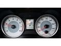 2012 Dark Gray Metallic Subaru Impreza 2.0i Premium 4 Door  photo #14