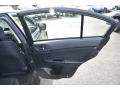 2012 Dark Gray Metallic Subaru Impreza 2.0i Premium 4 Door  photo #15