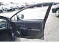 2012 Dark Gray Metallic Subaru Impreza 2.0i Premium 4 Door  photo #16
