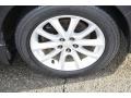 2012 Dark Gray Metallic Subaru Impreza 2.0i Premium 4 Door  photo #19