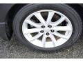 2012 Dark Gray Metallic Subaru Impreza 2.0i Premium 4 Door  photo #20