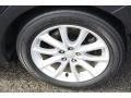 2012 Dark Gray Metallic Subaru Impreza 2.0i Premium 4 Door  photo #21