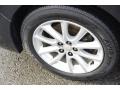 2012 Dark Gray Metallic Subaru Impreza 2.0i Premium 4 Door  photo #22