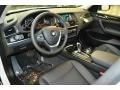 Alpine White - X3 xDrive28i Photo No. 6