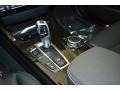 Alpine White - X3 xDrive28i Photo No. 8