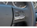 Alpine White - 5 Series 535i xDrive Sedan Photo No. 20