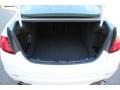 Alpine White - 5 Series 535i xDrive Sedan Photo No. 22