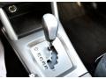 2011 Obsidian Black Pearl Subaru Forester 2.5 X Premium  photo #16