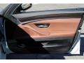 Alpine White - 5 Series 535i xDrive Sedan Photo No. 26