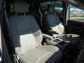 2014 True Blue Pearl Chrysler Town & Country Touring  photo #15