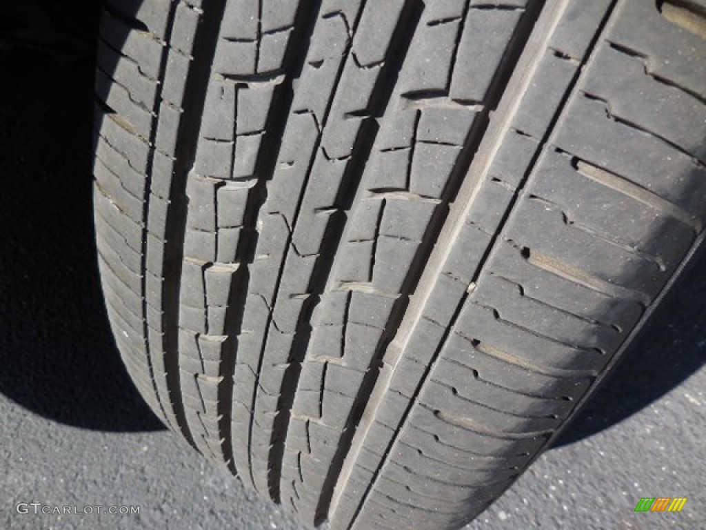 2014 Town & Country Touring - True Blue Pearl / Dark Frost Beige/Medium Frost Beige photo #18