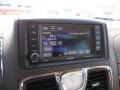 2014 True Blue Pearl Chrysler Town & Country Touring  photo #22