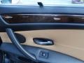 Carbon Black Metallic - 5 Series 550i Sedan Photo No. 18