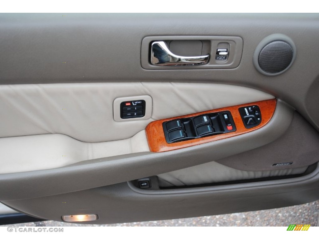 Service manual [Removing Inner Door Panel On A 1995 Acura ... Service manual [Removing Inner Door Panel On A 1995 Acura ...
