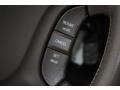 Parchment Controls Photo for 2004 Acura RL #102172724