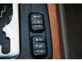 Parchment Controls Photo for 2004 Acura RL #102172811