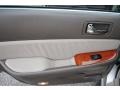 Parchment Door Panel Photo for 2004 Acura RL #102172853