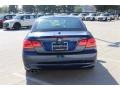 Deep Sea Blue Metallic - 3 Series 328i Convertible Photo No. 10