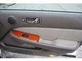 Parchment Door Panel Photo for 2004 Acura RL #102172961