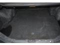 Parchment Trunk Photo for 2004 Acura RL #102173060