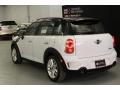 Light White - Cooper S Countryman All4 AWD Photo No. 4