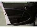 Light White - Cooper S Countryman All4 AWD Photo No. 5