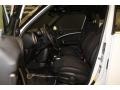 Light White - Cooper S Countryman All4 AWD Photo No. 6