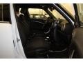 Light White - Cooper S Countryman All4 AWD Photo No. 7