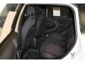 Light White - Cooper S Countryman All4 AWD Photo No. 8