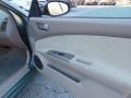 Mystic Emerald Metallic - Altima 2.5 S Photo No. 17