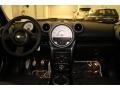 Light White - Cooper S Countryman All4 AWD Photo No. 9