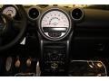 Light White - Cooper S Countryman All4 AWD Photo No. 10