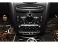 Light White - Cooper S Countryman All4 AWD Photo No. 11