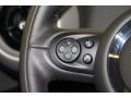 Light White - Cooper S Countryman All4 AWD Photo No. 14