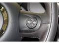 Light White - Cooper S Countryman All4 AWD Photo No. 15