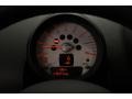 Light White - Cooper S Countryman All4 AWD Photo No. 16