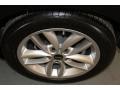 Light White - Cooper S Countryman All4 AWD Photo No. 17