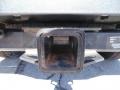 2011 Silver Metallic Ford Ranger Sport SuperCab 4x4  photo #8