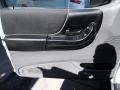2011 Silver Metallic Ford Ranger Sport SuperCab 4x4  photo #15