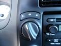 2011 Silver Metallic Ford Ranger Sport SuperCab 4x4  photo #18