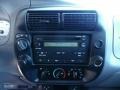 2011 Silver Metallic Ford Ranger Sport SuperCab 4x4  photo #19