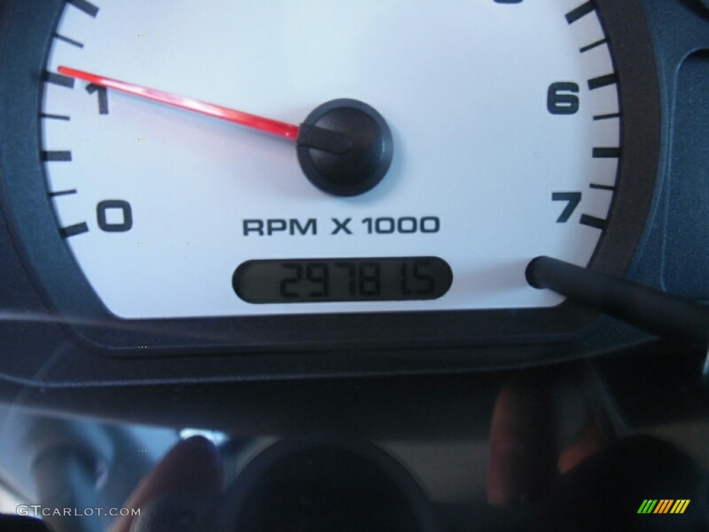 2011 Ranger Sport SuperCab 4x4 - Silver Metallic / Medium Dark Flint photo #20