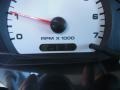 2011 Silver Metallic Ford Ranger Sport SuperCab 4x4  photo #20