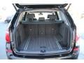 Jet Black - X3 xDrive28i Photo No. 22