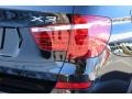 Jet Black - X3 xDrive28i Photo No. 23