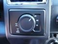 Black Controls Photo for 2015 Ford F150 #102176243