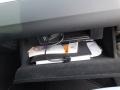 Deep Black - Passat Komfort Sedan Photo No. 15