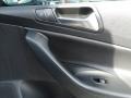 Deep Black - Passat Komfort Sedan Photo No. 17