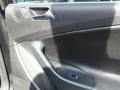 Deep Black - Passat Komfort Sedan Photo No. 19
